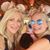 Michelle Capps's profile image