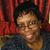 Frances Palmer's profile image
