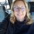Karen Weisbrodt's profile image