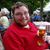 Jamey Dean's profile image