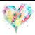 Phyllis Johnson's profile image