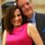 Rebecca Bruchhauser Farris's profile image