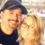 Dina Shearin's profile image