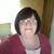 Amy L Gray's profile image