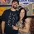 Krista Hart-Welnicki's profile image