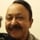 Quamrul H.'s profile image