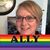 Lisa Taylor's profile image