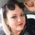 Mercedes Martinez's profile image
