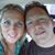 Monica Lynam's profile image