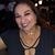 Eva Ramirez Vargas's profile image