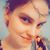 Sarah Walence's profile image