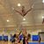 Jaylin Grenard's profile image