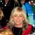 Virginia Jenkins's profile image