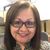 Pam Vande Walle's profile image
