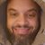 Paul Ellington's profile image