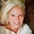 Donna Sharp's profile image