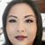 Mirna Medina's profile image