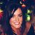 Kelley Lemke's profile image