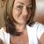 Tricia Goodwin's profile image
