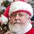 Mark Kennedy's profile image