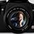 Daniel Gallant's profile image