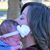 Trisha Tracht's profile image