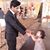 Sidra Tariq's profile image
