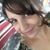Samantha J. Lewis's profile image