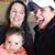 Candace J. Davis's profile image