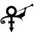 Dale Bruce Roberts's profile image