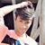 Er Aditya Mhetre's profile image