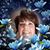 Julie Bailey's profile image