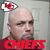 Ricky Lee Whitfield's profile image
