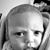Steve Howerton's profile image