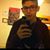 Rosie Carrillo's profile image