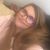 Valorie Lemley's profile image