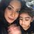 Alejandra Toscano Lopez's profile image