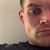 David Boliver's profile image