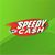 Rapid Cash- 10309 SE Mill Plain Blvd, Vancouver WA's profile image