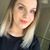 Kayla Mallory Howard's profile image