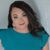 Andrea Bedwell-Paschal's profile image