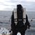 Hsueh Liang Chiang's profile image
