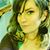 Stefanie Lynn's profile image