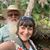 Sheri Ketner's profile image