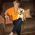 Charlotte Paulk's profile image