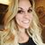 Carly Roskop's profile image