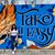 Tanya Therrell's profile image
