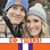 Sarah Noel Ratcliff's profile image