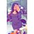 Carolina Delgado's profile image