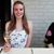 Caitlin Duivenvoorden's profile image